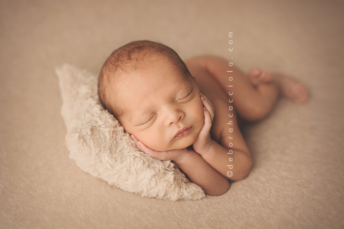 photographe maternité orleans